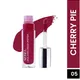 Cherry Pie__Nebel Cosmetics