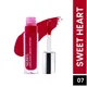 Sweet Heart__Nebel Cosmetics