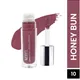 Honey Bun__Nebel Cosmetics
