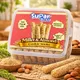 Brown__Supar Bites