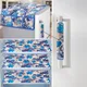 Blue__Kavarom
