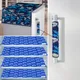 Blue__Kavarom