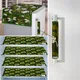 Green__Kavarom