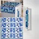 Blue__Kavarom