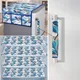 Blue__Kavarom