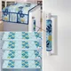 Blue__Kavarom