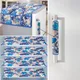 Blue__Kavarom