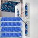 Blue__Kavarom