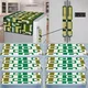 Green__Kavarom