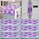 Purple__Kavarom