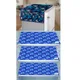 Blue__Kavarom