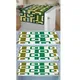 Green__Kavarom