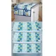 Blue__Kavarom