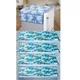 Blue__Kavarom
