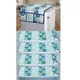 Blue__Kavarom