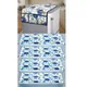 Blue__Kavarom