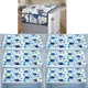 Blue__Kavarom