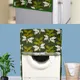 Green__Kavarom