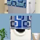 Blue__Kavarom