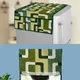 Green__Kavarom