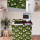 Green__Kavarom