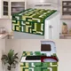 Green__Kavarom