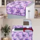 Purple__Kavarom