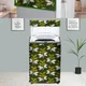 Green__Kavarom