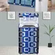 Blue__Kavarom