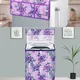 Purple__Kavarom