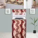 Red__Kavarom