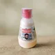 Nutural__RYTHU KENDRA