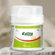 Nutural__RYTHU KENDRA