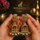 Gold__Minkkos