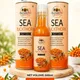 light orange__Ayurveda Shri
