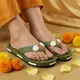 Mehandi__Ap Footwear