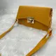 Yellow__BAGS ZONE