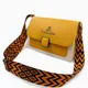 Yellow__BAGS ZONE