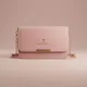 Pink__BAGS ZONE