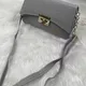 Grey__BAGS ZONE