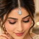 Silver Tone