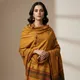 Mustard__Krishna Handicraft