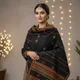 Black__Krishna Handicraft