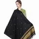 Black__Krishna Handicraft