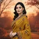 Mustard__Krishna Handicraft