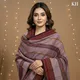 Maroon__Krishna Handicraft