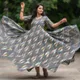 Grey__Krishna Handicraft