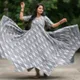 Grey__Krishna Handicraft