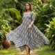 Grey__Krishna Handicraft