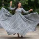Grey__Krishna Handicraft
